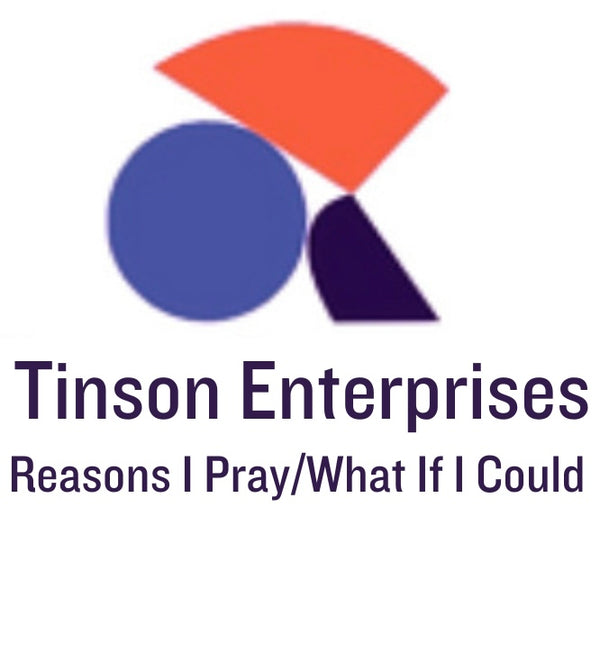Tinson Enterprises